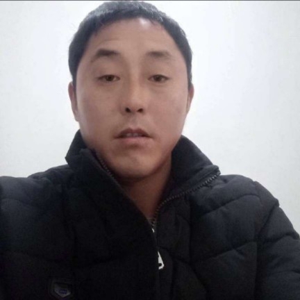 思念的第一张照片--莆田交友网
