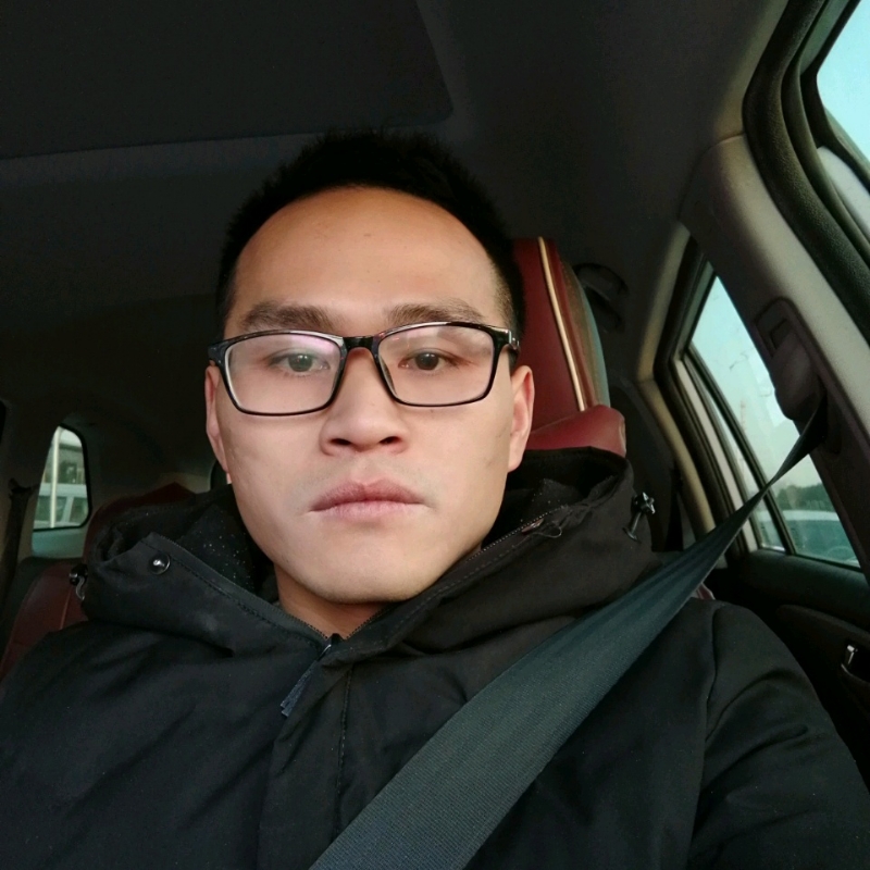 文的第一张照片--莆田交友网