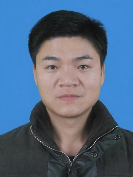 无怨无悔生死相依的第一张照片--莆田交友网