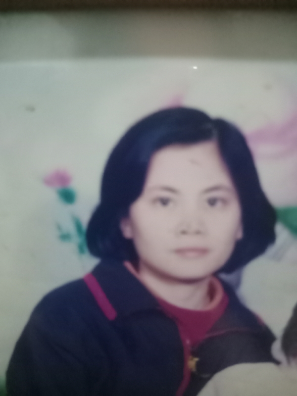 子佳的第四张照片--莆田交友网