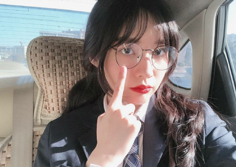 台湾征婚的第一张照片--莆田交友网