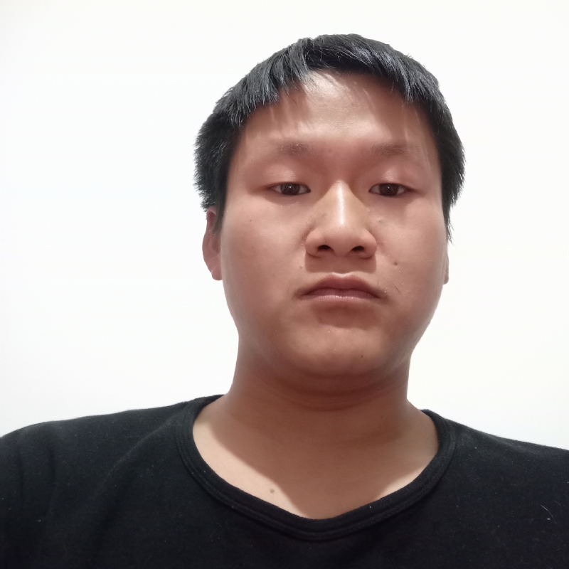 凌强的第一张照片--莆田交友网