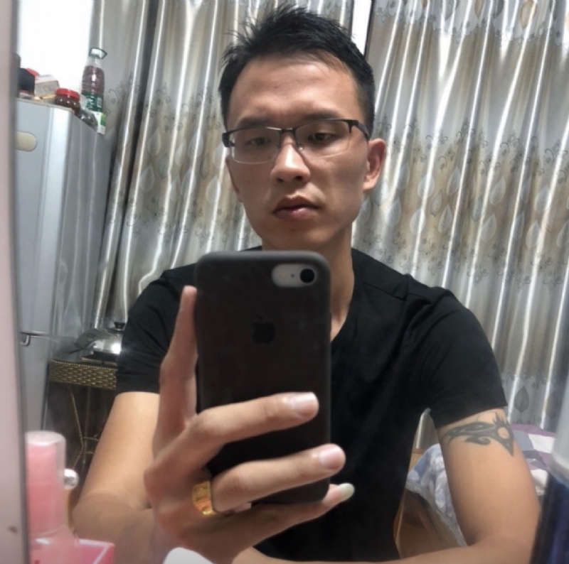 LYH的第一张照片--莆田交友网
