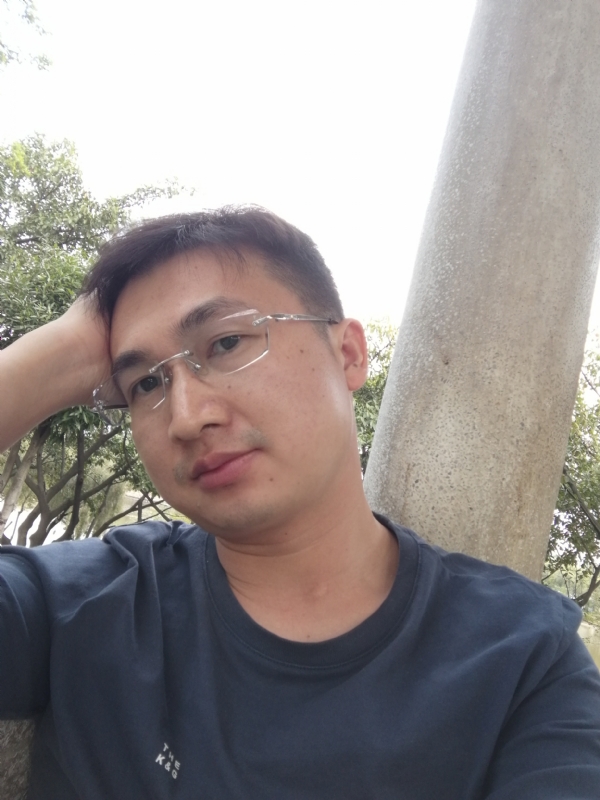 不如随风的第一张照片--莆田交友网
