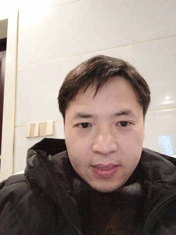 小小的第一张照片--莆田交友网