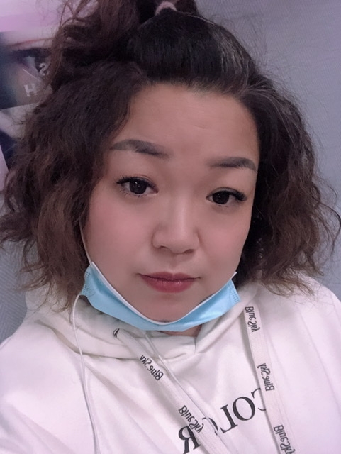 zmlove的第一张照片--莆田交友网