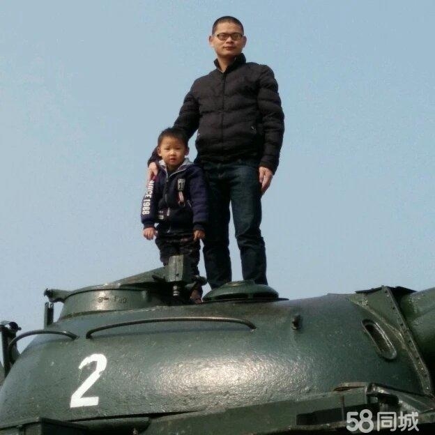 记忆中的身影的第一张照片--莆田交友网