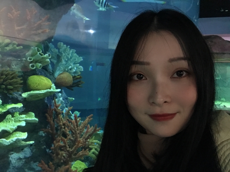 寒寒123的第一张照片--莆田交友网