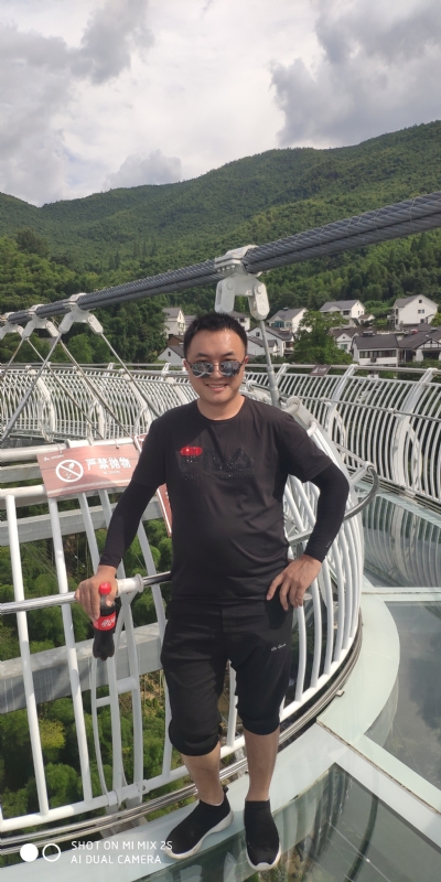 bu离bu弃的第二张照片--莆田交友网
