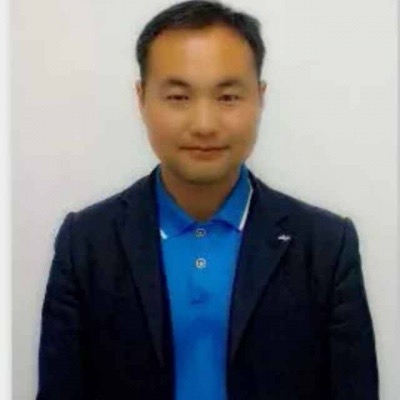飞龙找媳妇的第一张照片--莆田交友网