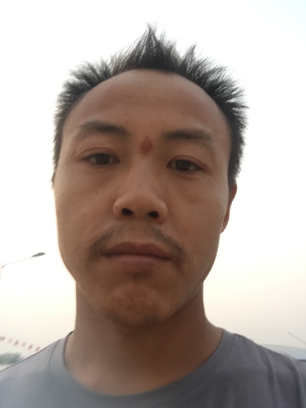 老曹的第一张照片--莆田交友网