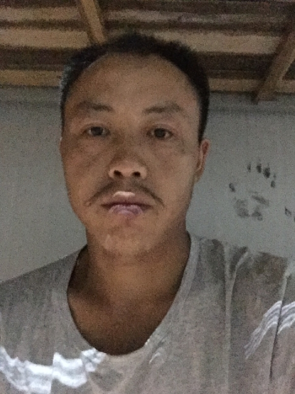 老曹的第二张照片--莆田交友网
