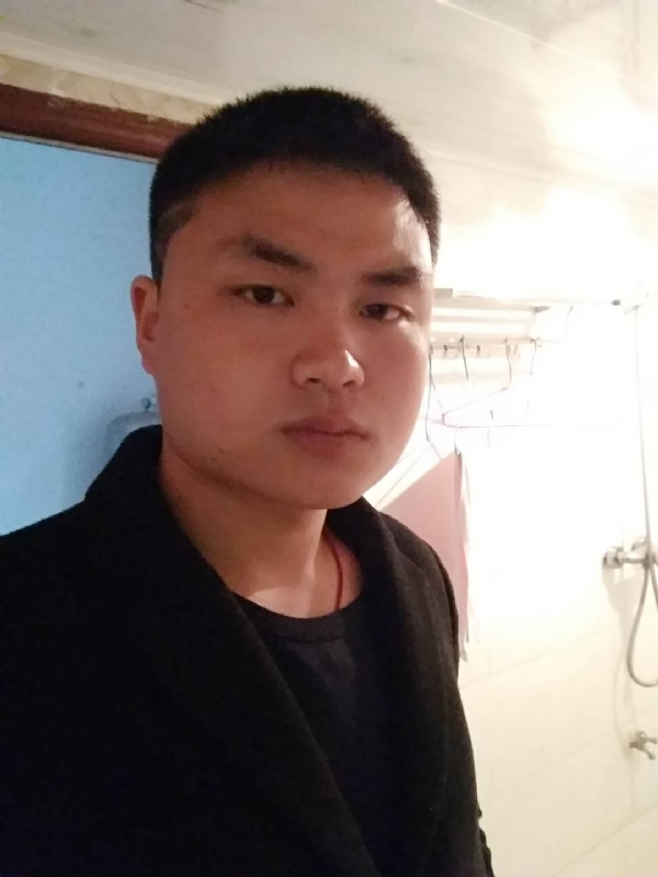 康康一下的第一张照片--莆田交友网