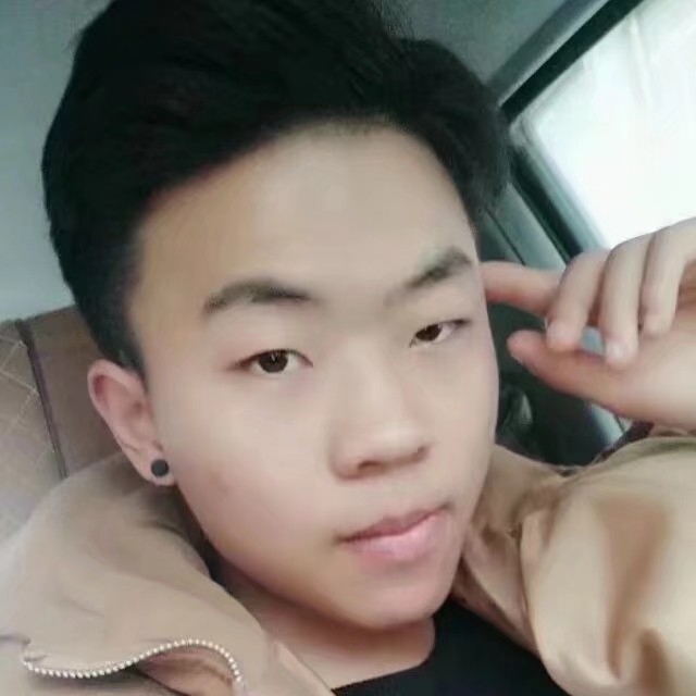 真心相亲的第一张照片--莆田交友网