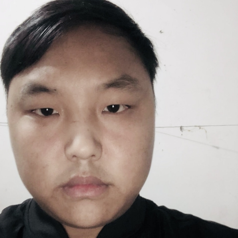 爱情谁签收的第一张照片--莆田交友网