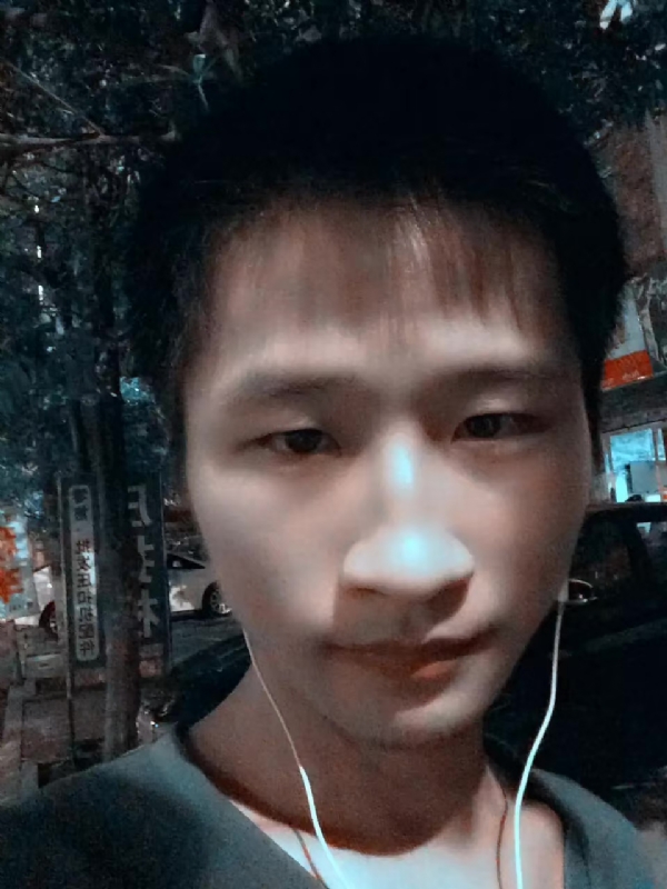小苏的第一张照片--莆田交友网