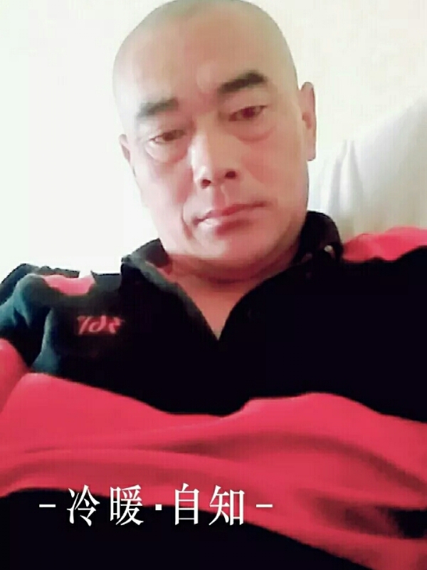 张政的第二张照片--莆田交友网