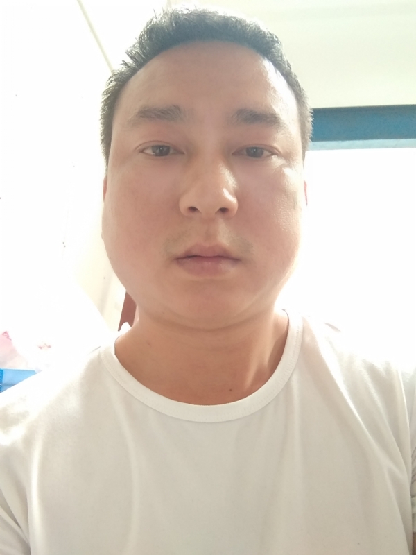 大叔的第一张照片--莆田交友网