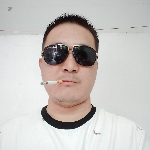白伟伟的第一张照片--莆田交友网