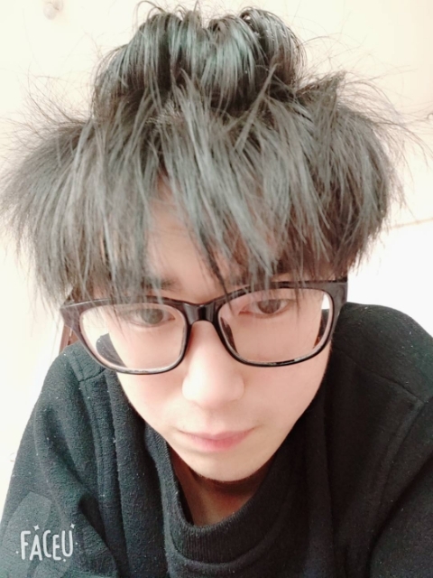 究极的第二张照片--莆田交友网