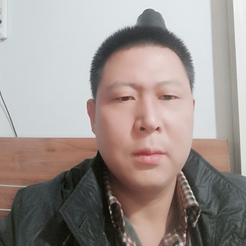 符号的第一张照片--莆田交友网