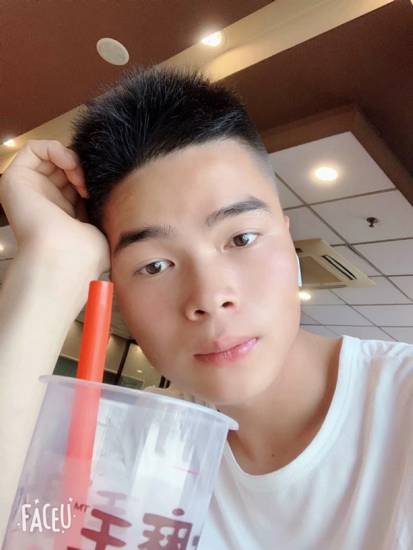 十五的第一张照片--莆田交友网