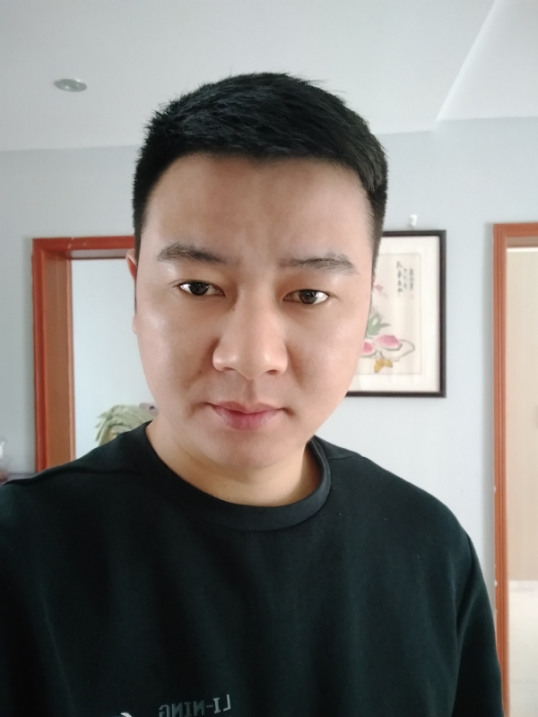 tanglei的第一张照片--莆田交友网