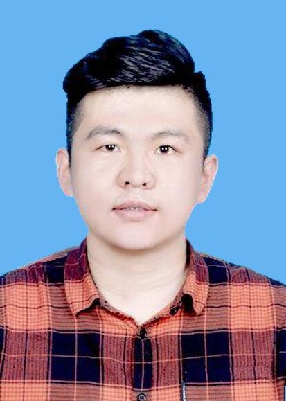 凉面君的第二张照片--莆田交友网