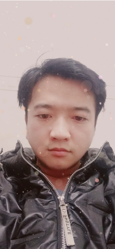 书中没有颜如玉的第一张照片--莆田交友网