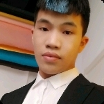 单身小哥的第一张照片--莆田交友网