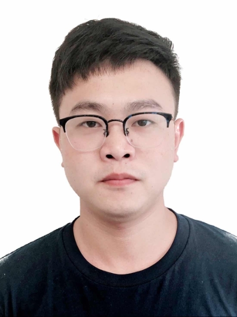 袁炜的第一张照片--莆田交友网