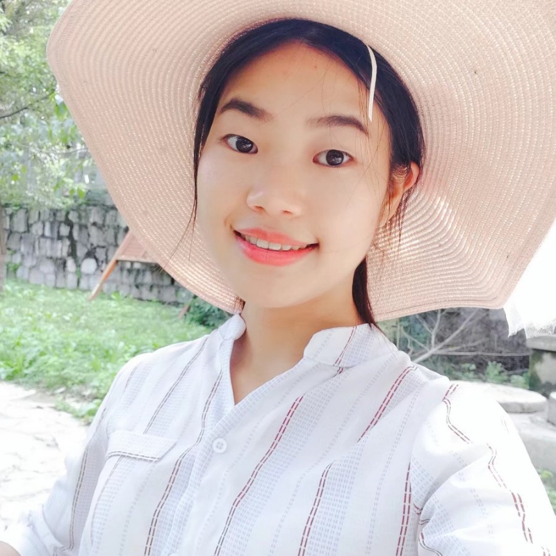 Yang的第一张照片--莆田交友网
