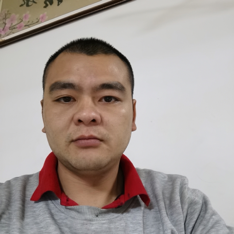 钟生发财的第一张照片--莆田交友网