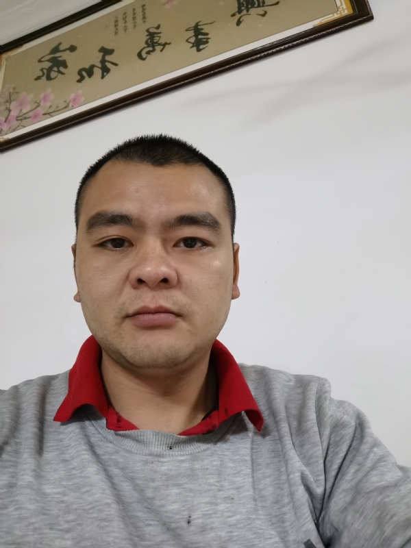 钟生发财的第二张照片--莆田交友网