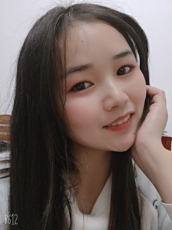 王小姐的第二张照片--莆田交友网