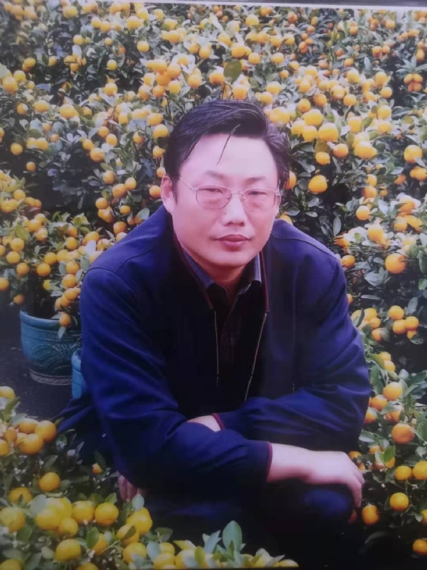 春雨的第一张照片--莆田交友网