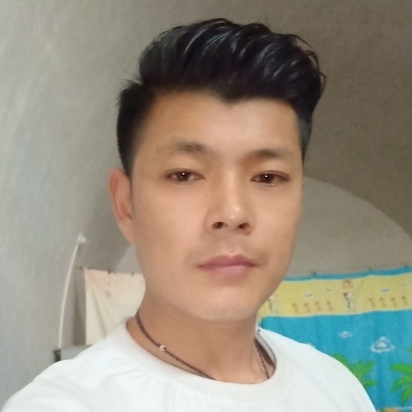 啊锋的第三张照片--莆田交友网