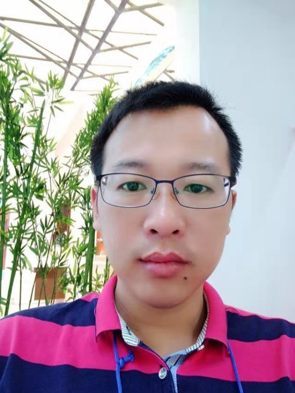 寻找知心的你的第一张照片--莆田交友网