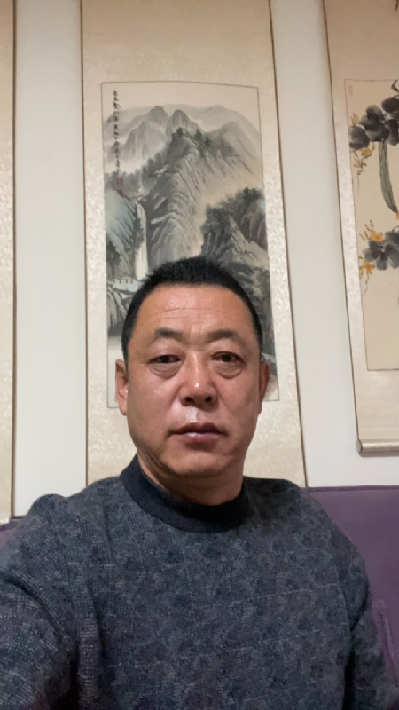 半世烟云的第一张照片--莆田交友网