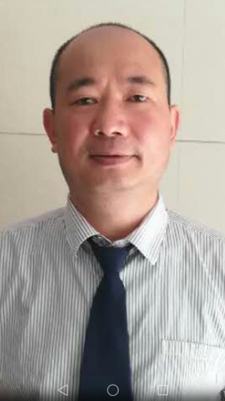 众里寻她、相伴到老的第一张照片--莆田交友网