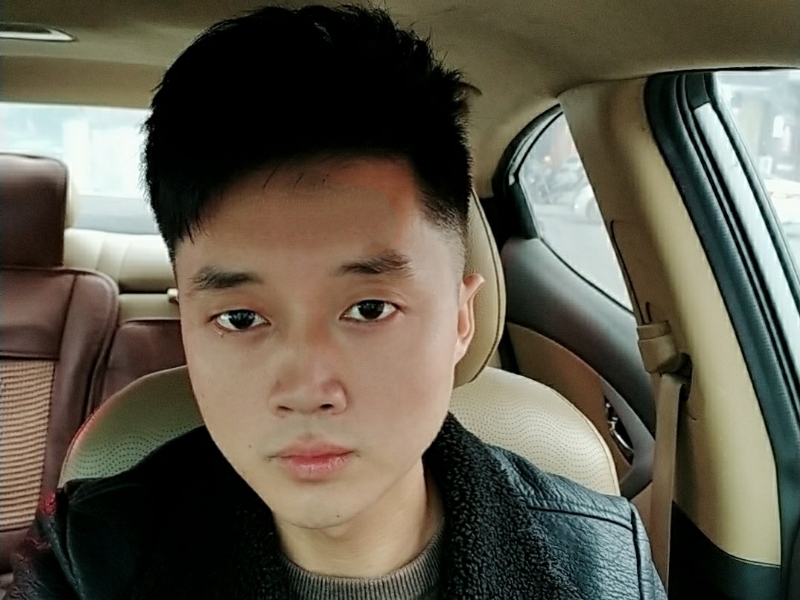 热心市民小林的第一张照片--莆田交友网
