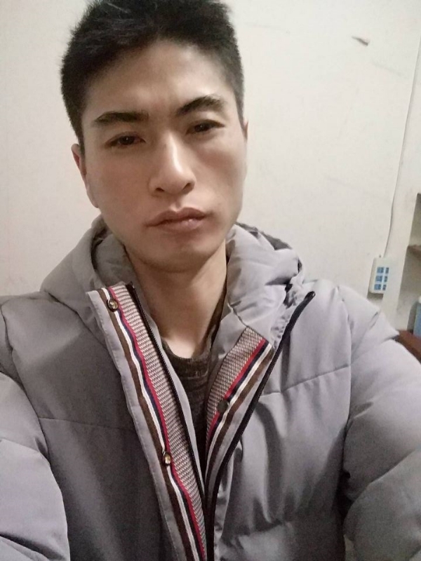花若离枝的第一张照片--莆田交友网
