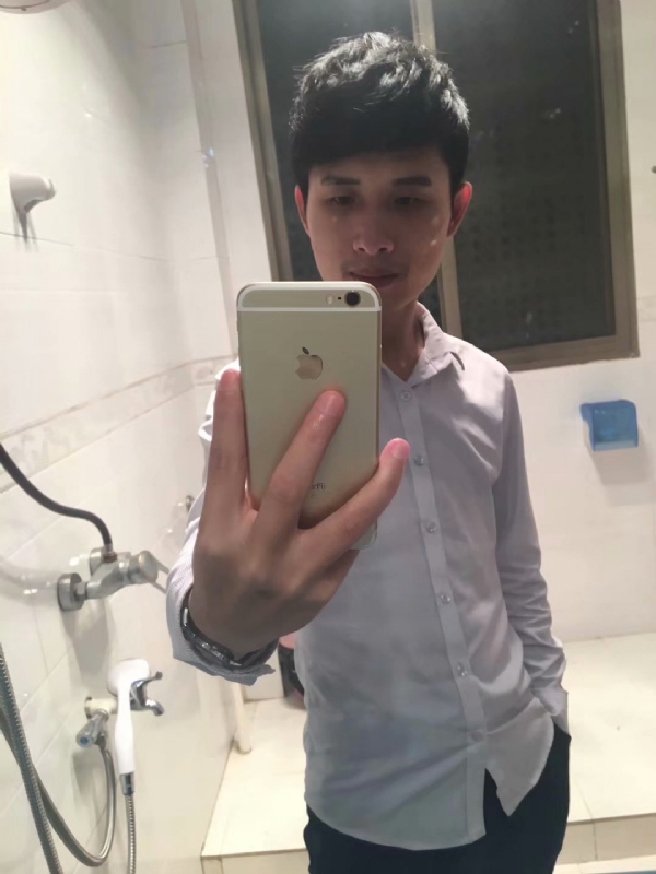 星星的第一张照片--莆田交友网