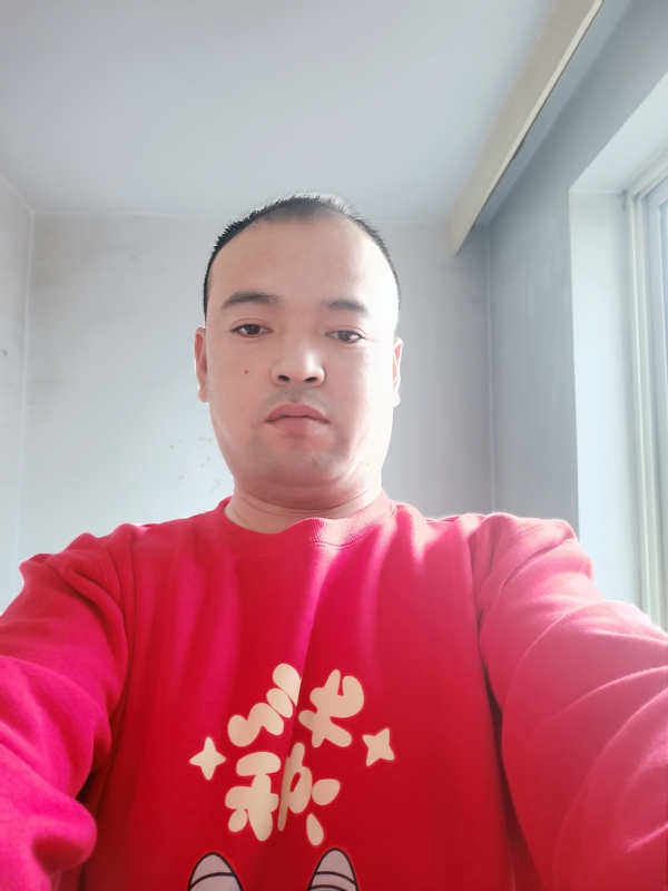 独自等待的第一张照片--莆田交友网