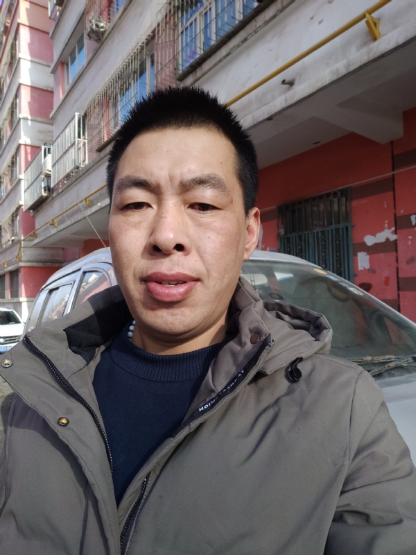 华哥的第二张照片--莆田交友网