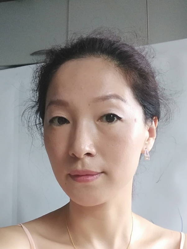 彼岸花的第一张照片--莆田交友网