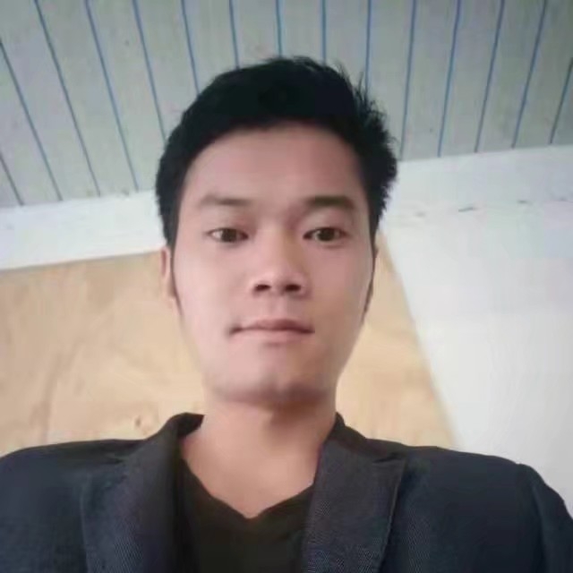紫色的烟花的第一张照片--莆田交友网