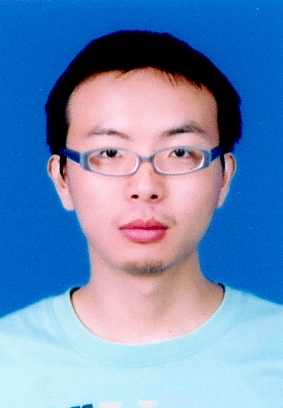 kimcn的第四张照片--莆田交友网