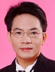 man8的第二张照片--莆田交友网