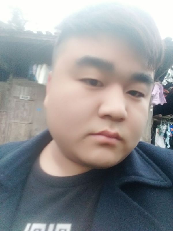 搁浅！的第一张照片--莆田交友网